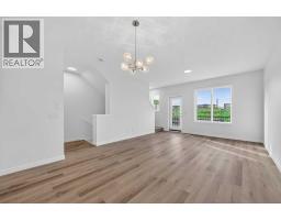 30 Creekside Avenue SW - photo 5