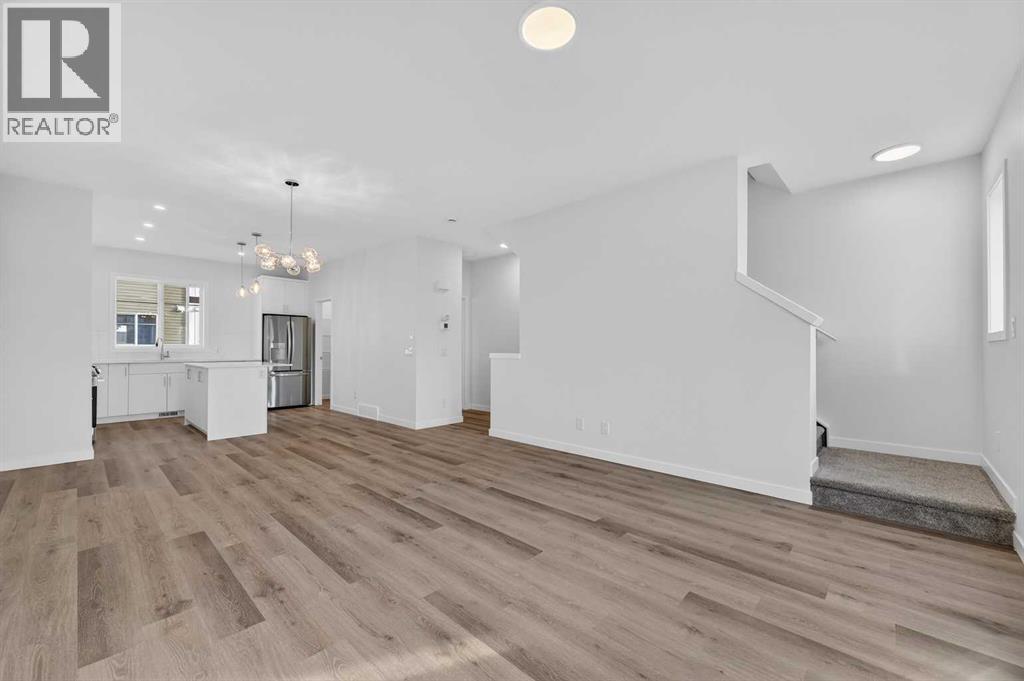 26 Creekside Avenue SW - 7