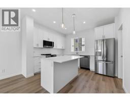 26 Creekside Avenue SW - photo 1