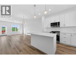 26 Creekside Avenue Sw, Calgary, AB T2X6E2 Photo 11