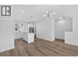 26 Creekside Avenue Sw, Calgary, AB T2X6E2 Photo 14