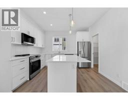 26 Creekside Avenue Sw, Calgary, AB T2X6E2 Photo 15