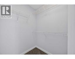 26 Creekside Avenue Sw, Calgary, AB T2X6E2 Photo 24