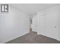 26 Creekside Avenue Sw, Calgary, AB T2X6E2 Photo 28
