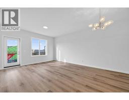 26 Creekside Avenue SW - photo 3