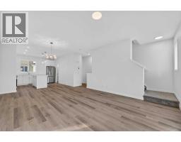 4pc Bathroom - 26 Creekside Avenue Sw, Calgary, AB T2X6E2 Photo 7