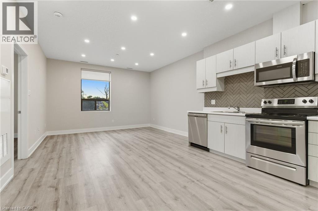 2668 Binbrook Road — photo 7