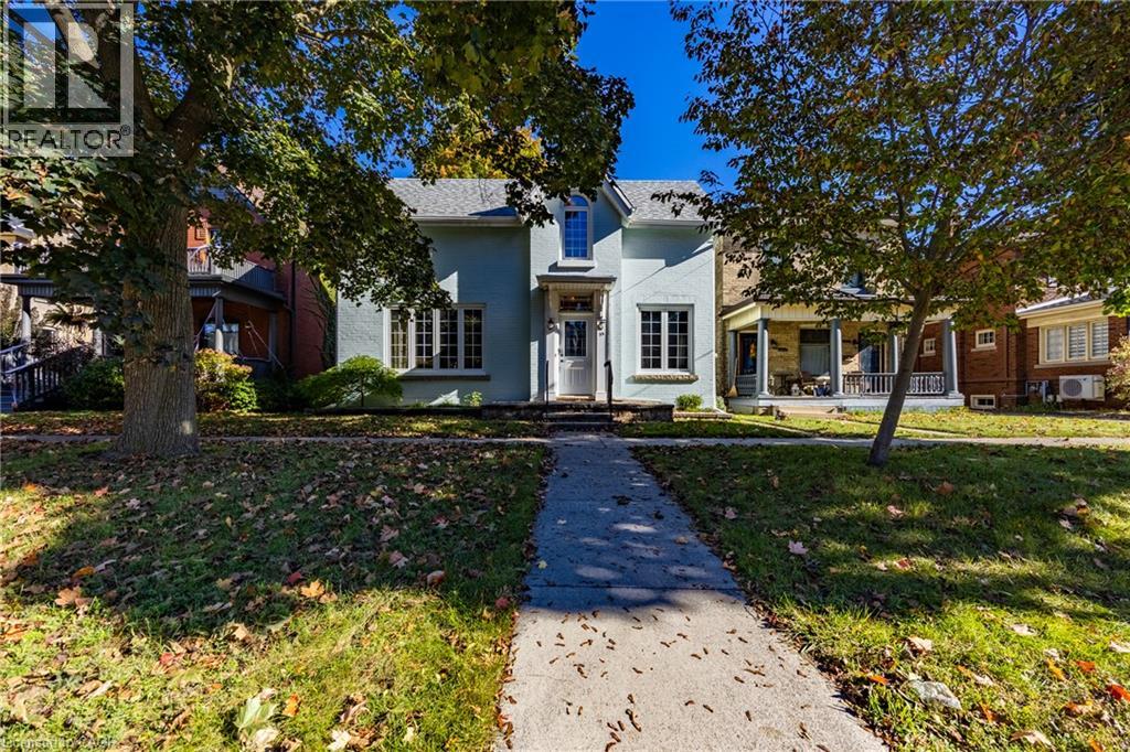 33 PALMERSTON Avenue - Image 3
