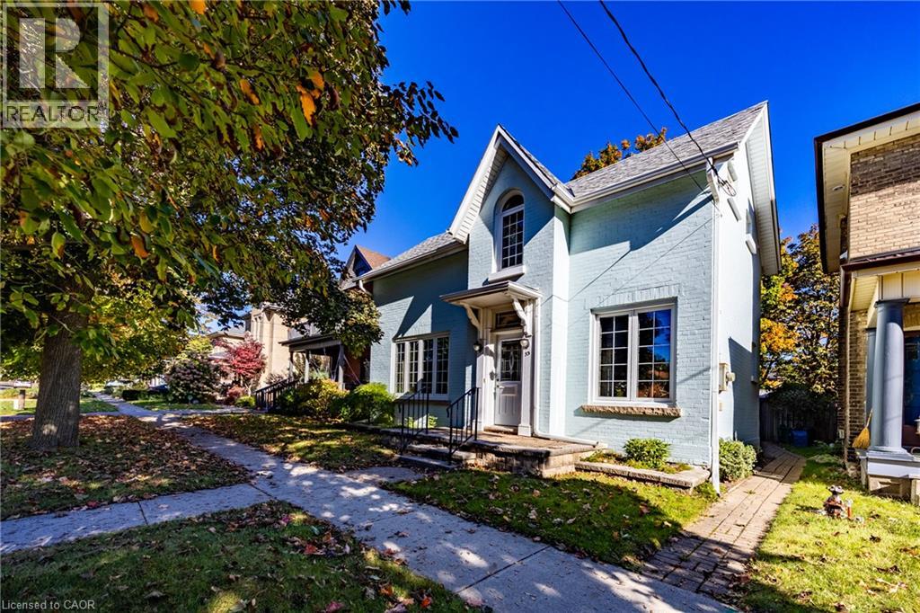 33 PALMERSTON Avenue - Image 5
