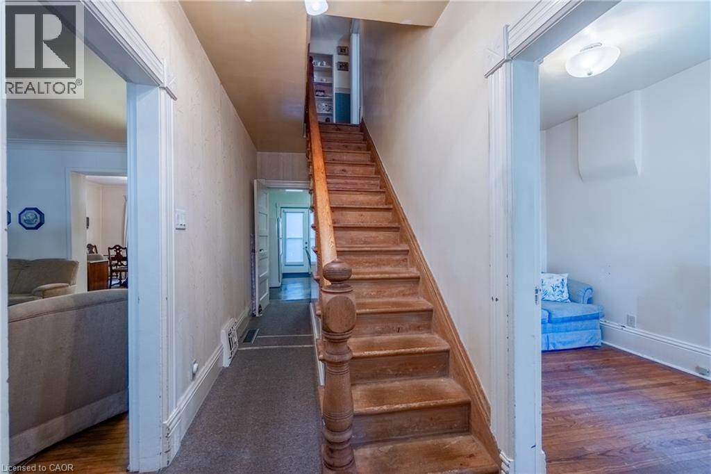 33 PALMERSTON Avenue - Image 7