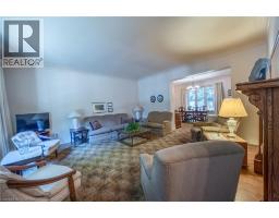 4pc Bathroom - 33 Palmerston Avenue, Brantford, ON N3T4L1 Photo 10