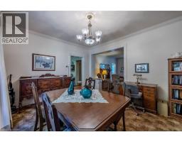 2pc Bathroom - 33 Palmerston Avenue, Brantford, ON N3T4L1 Photo 13