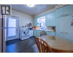 Den - 33 Palmerston Avenue, Brantford, ON N3T4L1 Photo 14