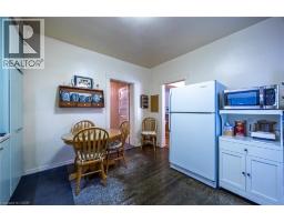 Foyer - 33 Palmerston Avenue, Brantford, ON N3T4L1 Photo 16