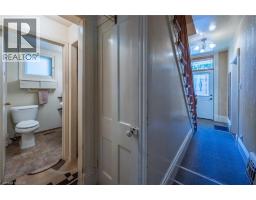 33 Palmerston Avenue, Brantford, ON N3T4L1 Photo 17