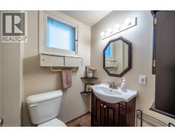 33 Palmerston Avenue, Brantford, ON N3T4L1 Photo 18