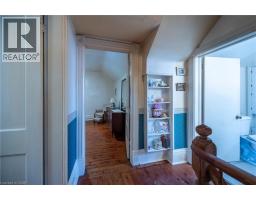 33 Palmerston Avenue, Brantford, ON N3T4L1 Photo 19