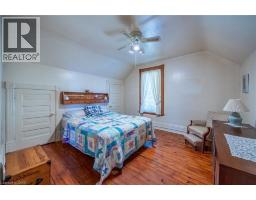 33 Palmerston Avenue, Brantford, ON N3T4L1 Photo 21