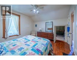33 Palmerston Avenue, Brantford, ON N3T4L1 Photo 22