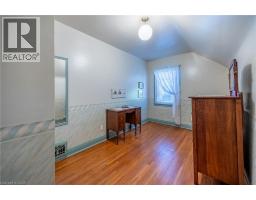 33 Palmerston Avenue, Brantford, ON N3T4L1 Photo 23