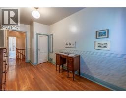 33 Palmerston Avenue, Brantford, ON N3T4L1 Photo 24