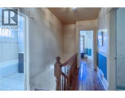 33 Palmerston Avenue, Brantford, ON N3T4L1 Photo 25