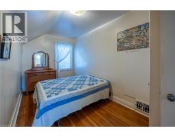 33 Palmerston Avenue, Brantford, ON N3T4L1 Photo 26