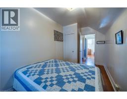 33 Palmerston Avenue, Brantford, ON N3T4L1 Photo 27