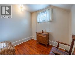 33 Palmerston Avenue, Brantford, ON N3T4L1 Photo 28