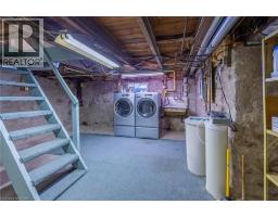 33 Palmerston Avenue, Brantford, ON N3T4L1 Photo 29