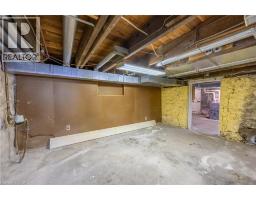 33 Palmerston Avenue, Brantford, ON N3T4L1 Photo 30