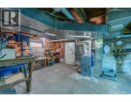 33 Palmerston Avenue, Brantford, ON N3T4L1 Photo 31