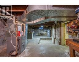 33 Palmerston Avenue, Brantford, ON N3T4L1 Photo 32