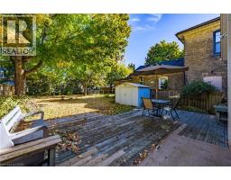 33 Palmerston Avenue, Brantford, ON N3T4L1 Photo 33