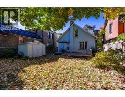 33 Palmerston Avenue, Brantford, ON N3T4L1 Photo 34