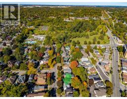 33 Palmerston Avenue, Brantford, ON N3T4L1 Photo 35