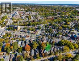 33 Palmerston Avenue, Brantford, ON N3T4L1 Photo 36
