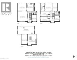 33 Palmerston Avenue, Brantford, ON N3T4L1 Photo 37