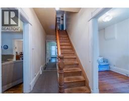 Den - 33 Palmerston Avenue, Brantford, ON N3T4L1 Photo 7