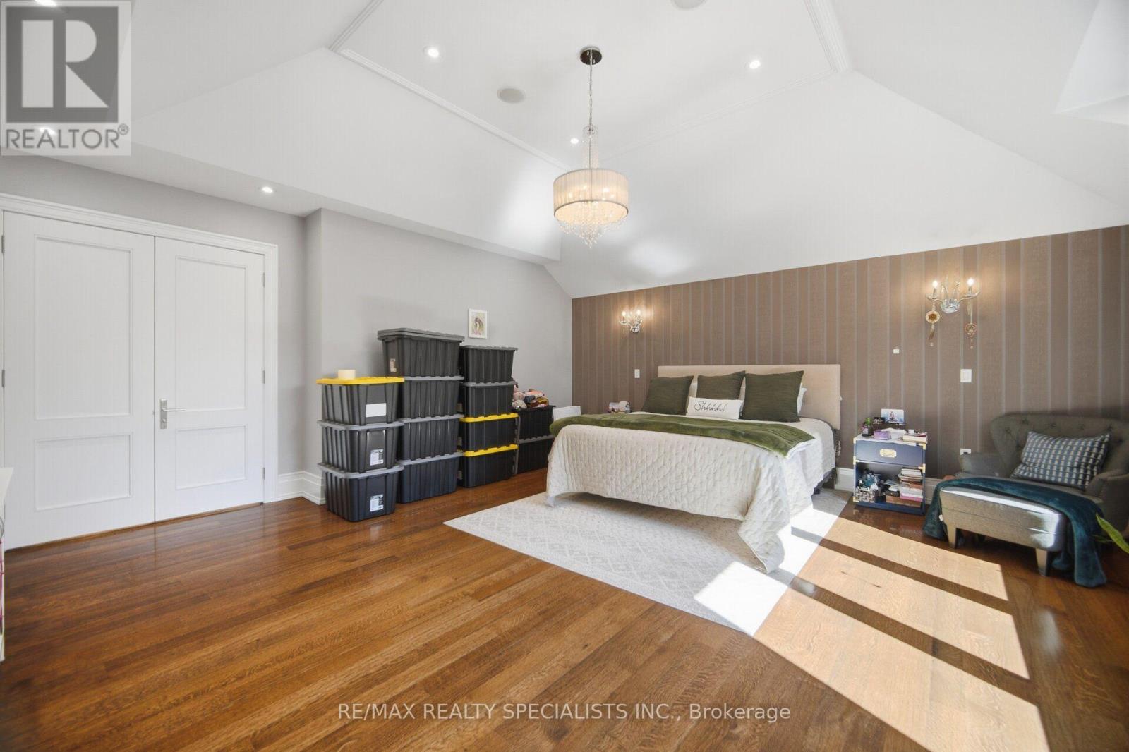 154 Burbank Drive, Toronto, ON photo 26