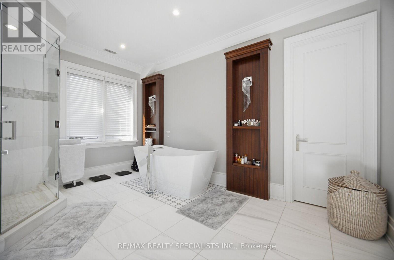154 Burbank Drive, Toronto, ON photo 30