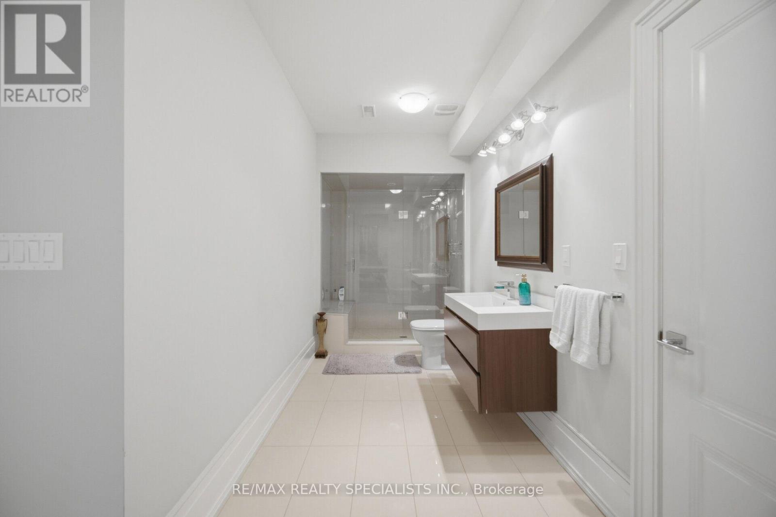 154 Burbank Drive, Toronto, ON photo 45