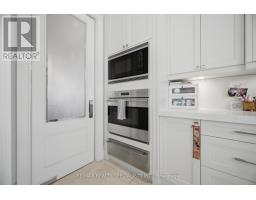 154 Burbank Drive, Toronto, ON M2K1P1 Photo 13