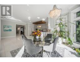 154 Burbank Drive, Toronto, ON M2K1P1 Photo 14