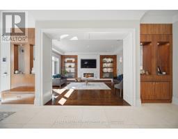 154 Burbank Drive, Toronto, ON M2K1P1 Photo 15