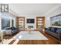154 Burbank Drive, Toronto, ON M2K1P1 Photo 16