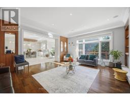 154 Burbank Drive, Toronto, ON M2K1P1 Photo 17