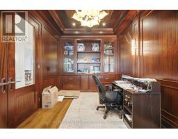 154 Burbank Drive, Toronto, ON M2K1P1 Photo 18