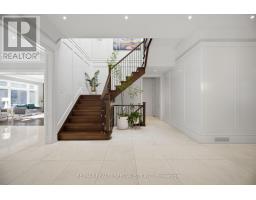 154 Burbank Drive, Toronto, ON M2K1P1 Photo 19