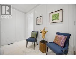 154 Burbank Drive, Toronto, ON M2K1P1 Photo 20